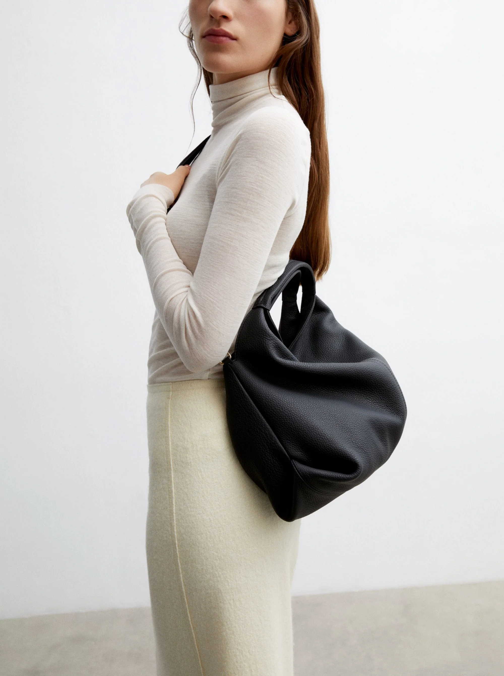 Gala Black - Image 3