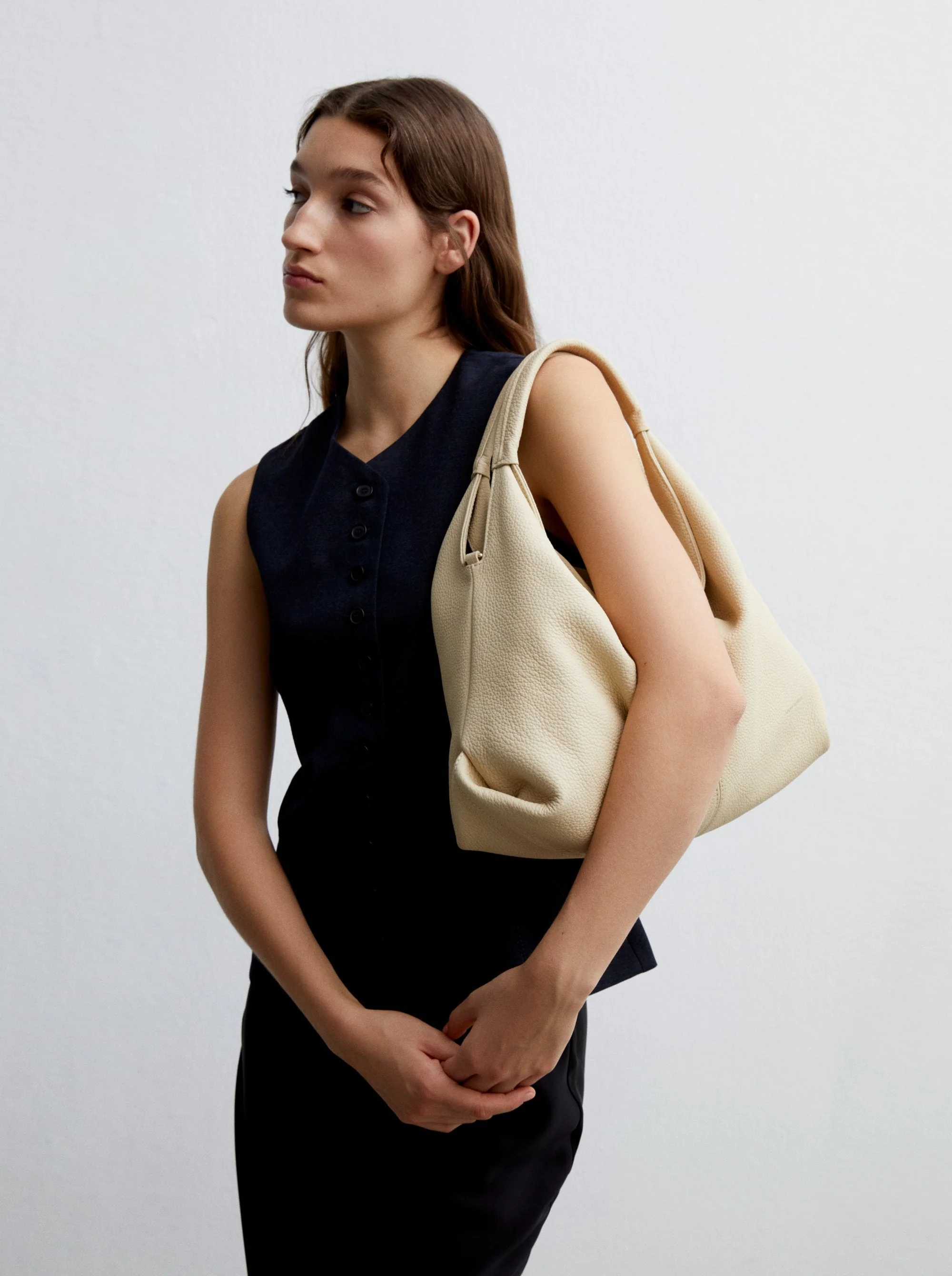 Gala Vanilla - Image 3