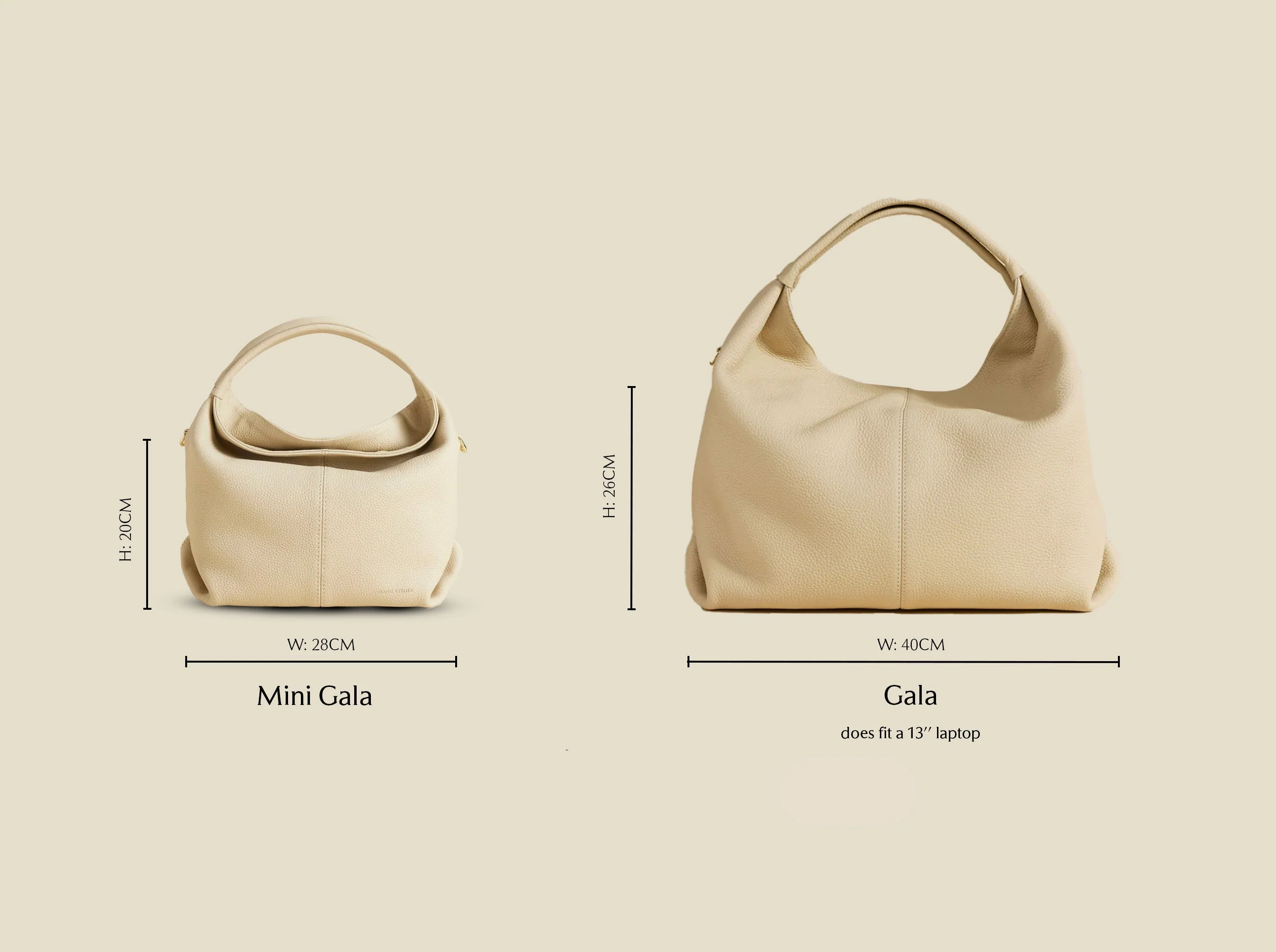 Gala Vanilla - Image 4