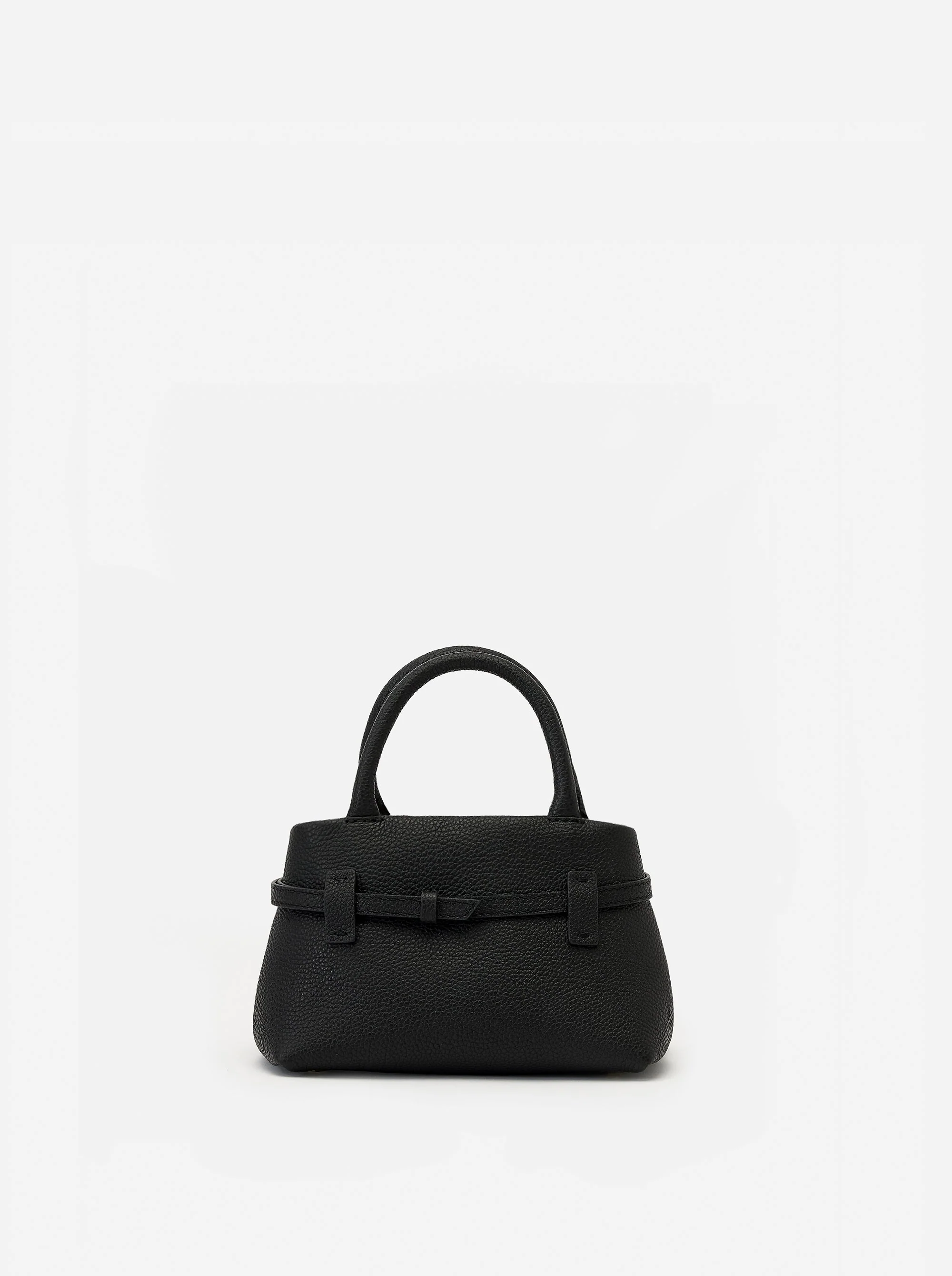 Le Cambon 20 Black - Image 3