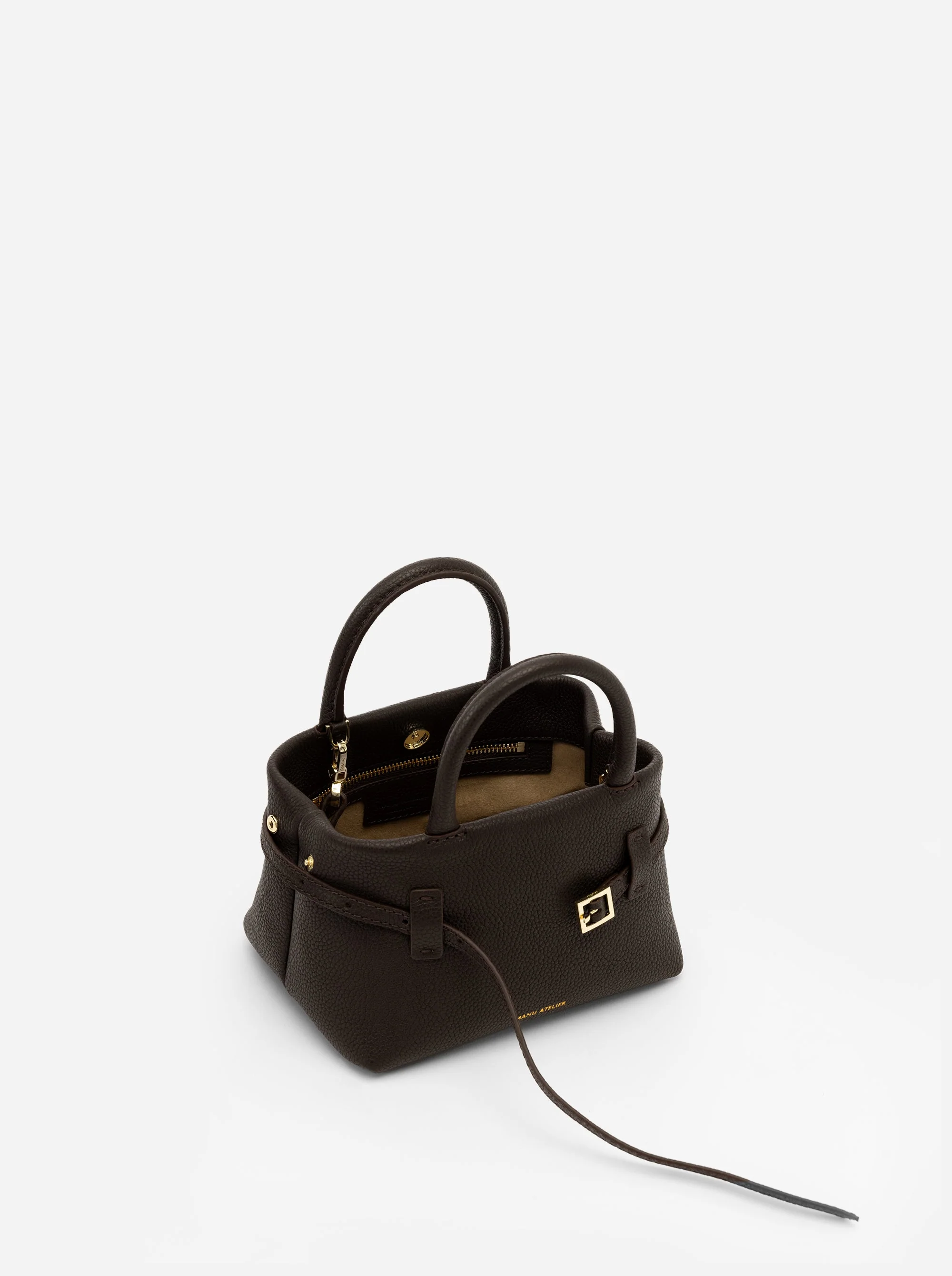 Le Cambon 20 Deep Brown - Image 3