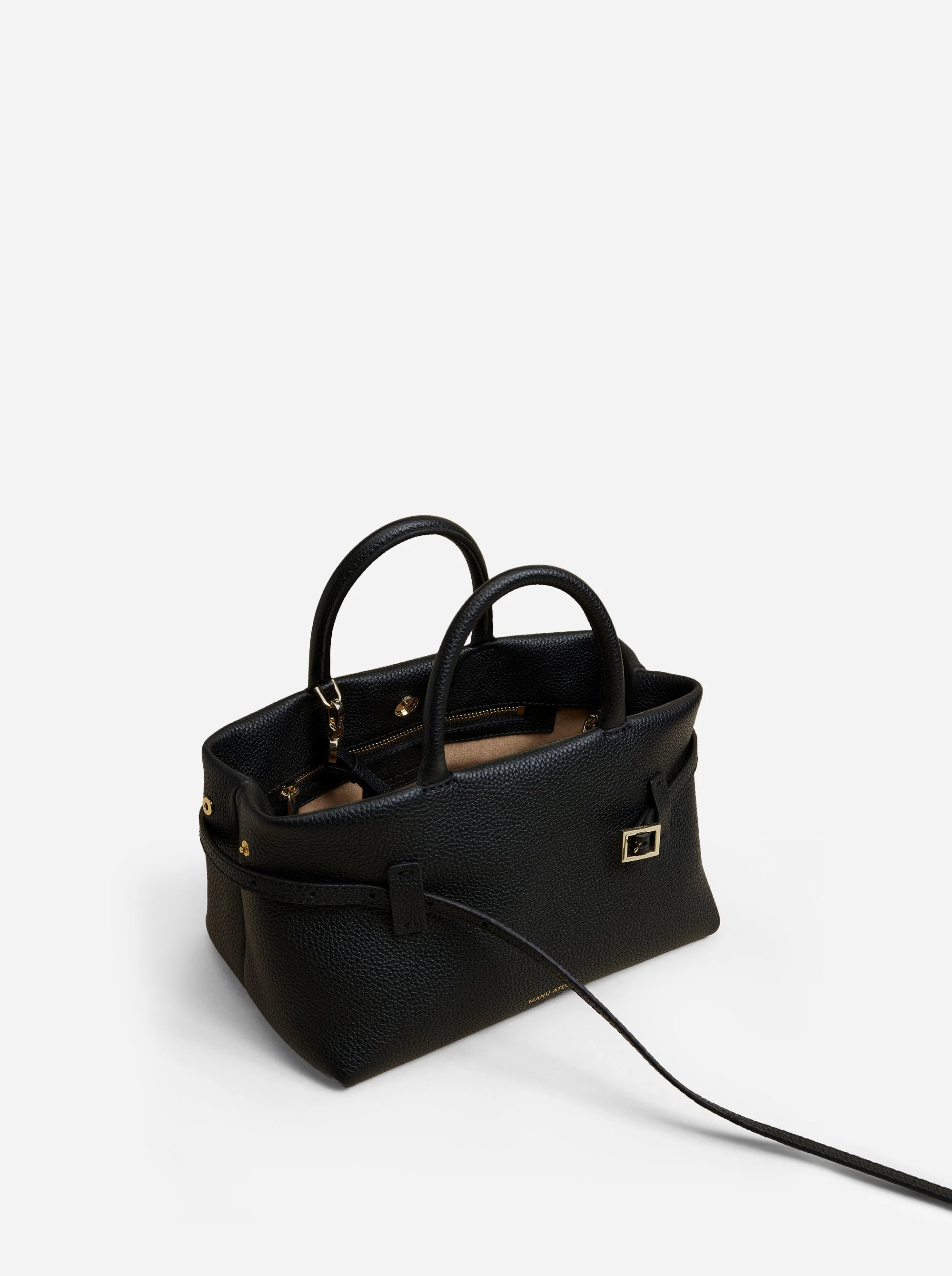 Le Cambon 25 Black - Image 3