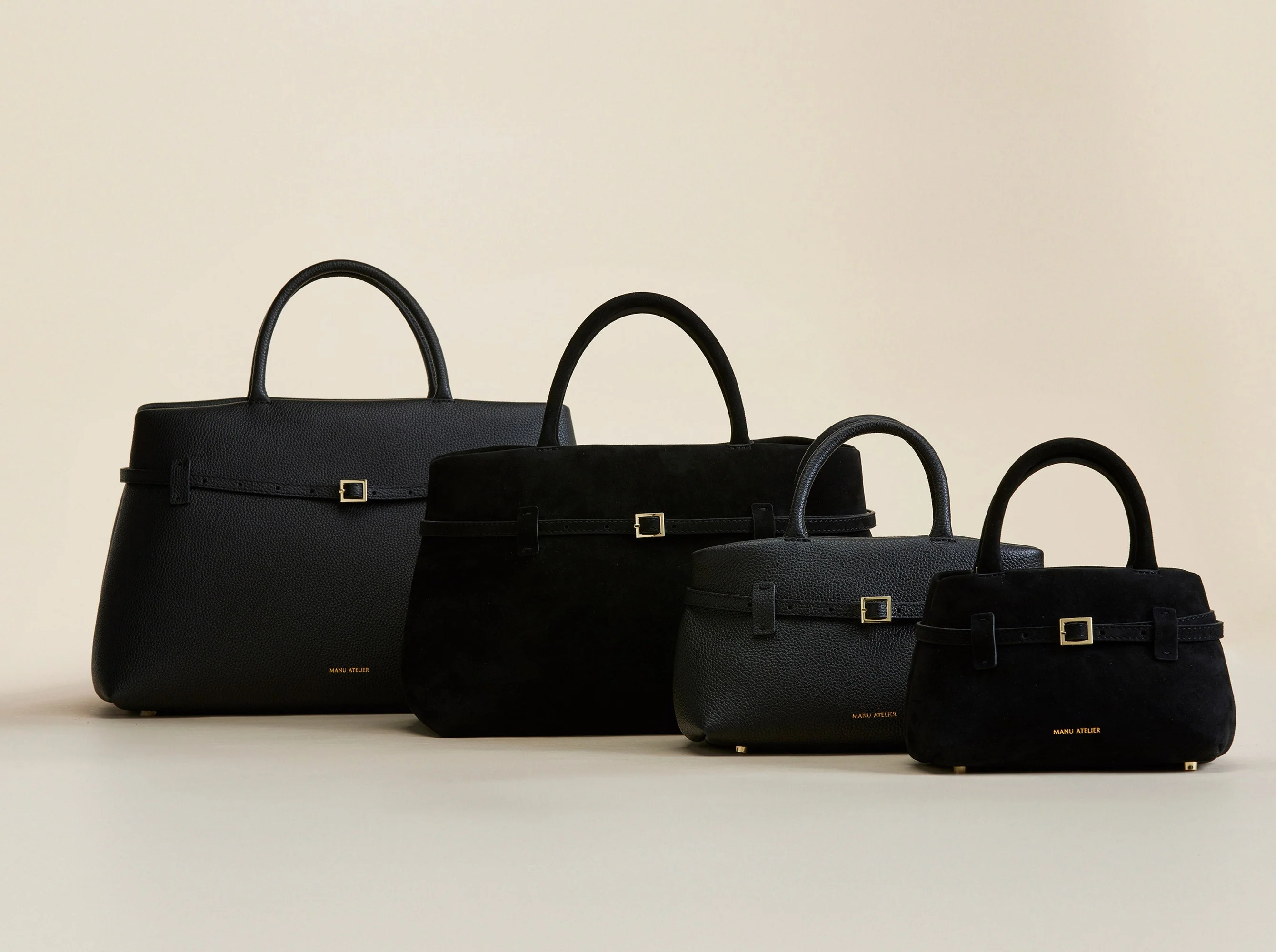 Le Cambon 25 Black - Image 6