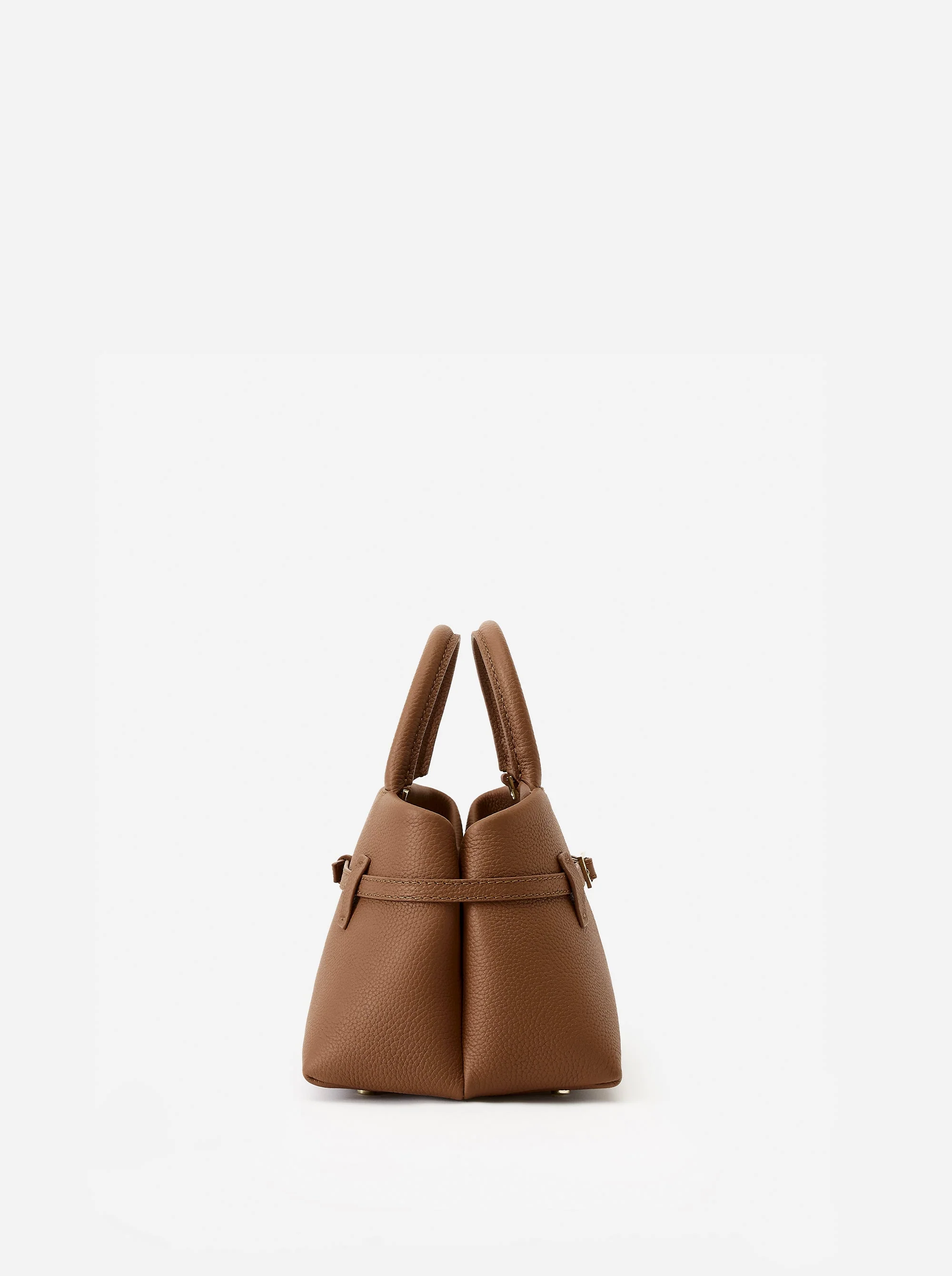 Le Cambon 25 Camel - Image 3