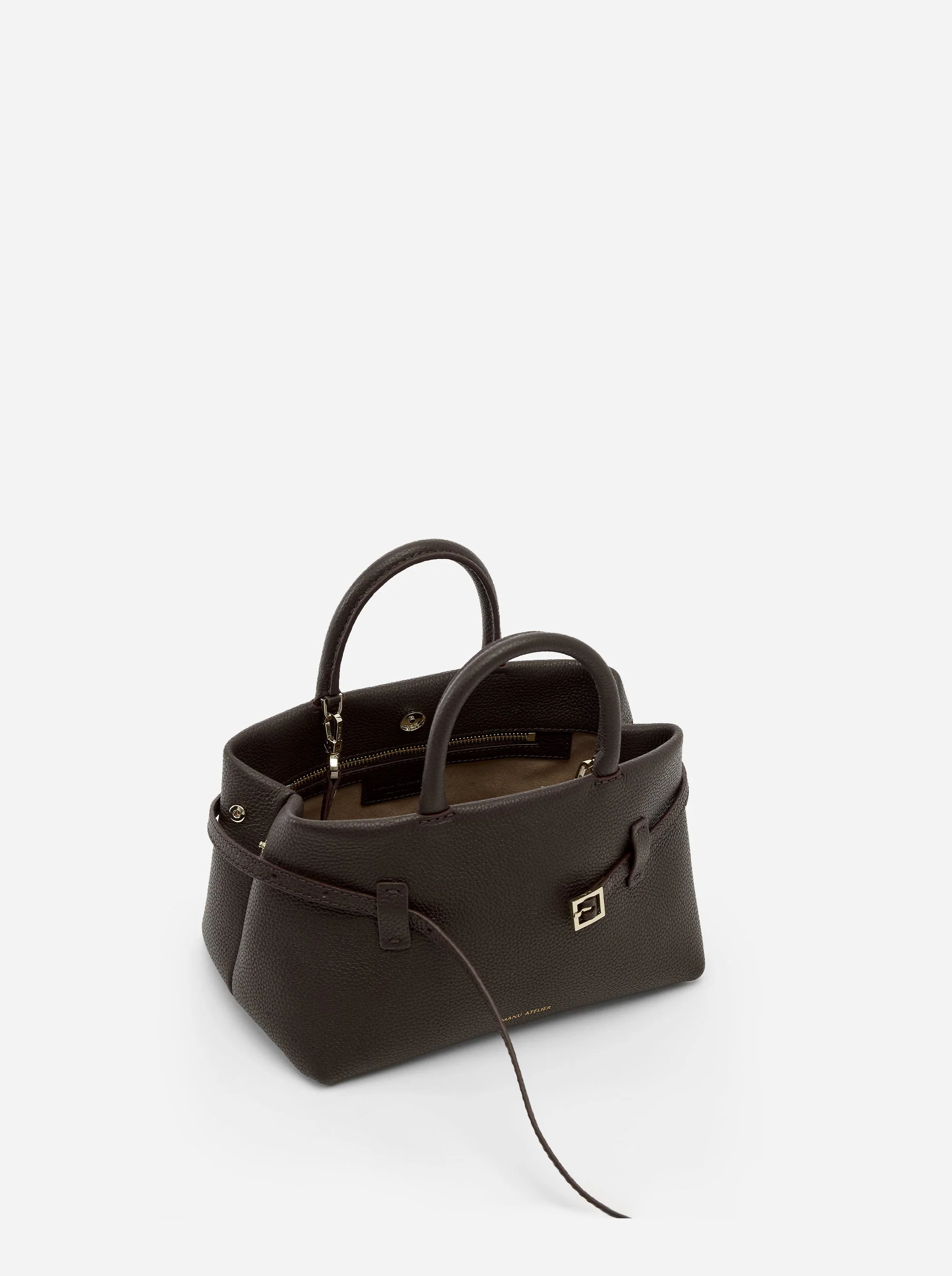 Le Cambon 25 Deep Brown - Image 3