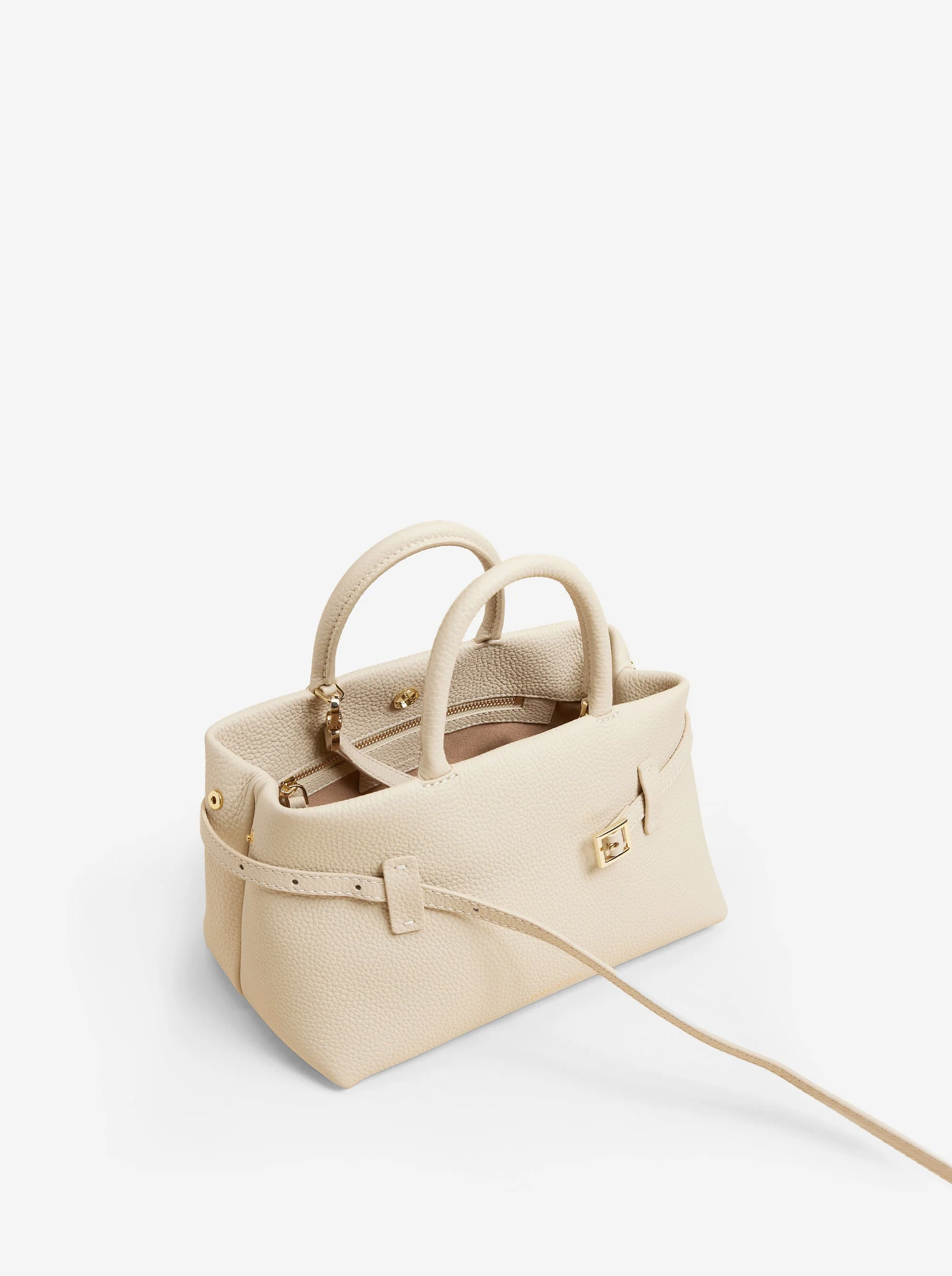 Le Cambon 25 Vanilla - Image 3