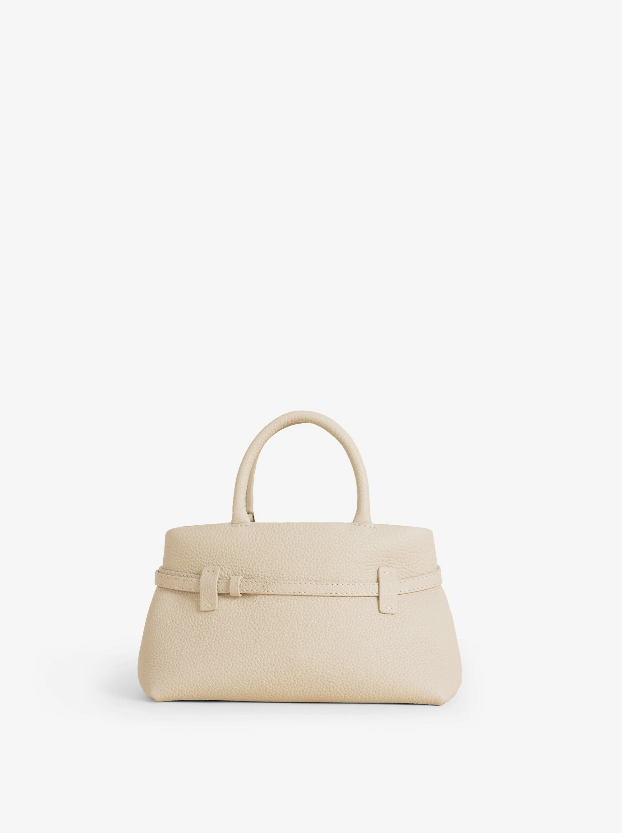 Le Cambon 25 Vanilla - Image 4