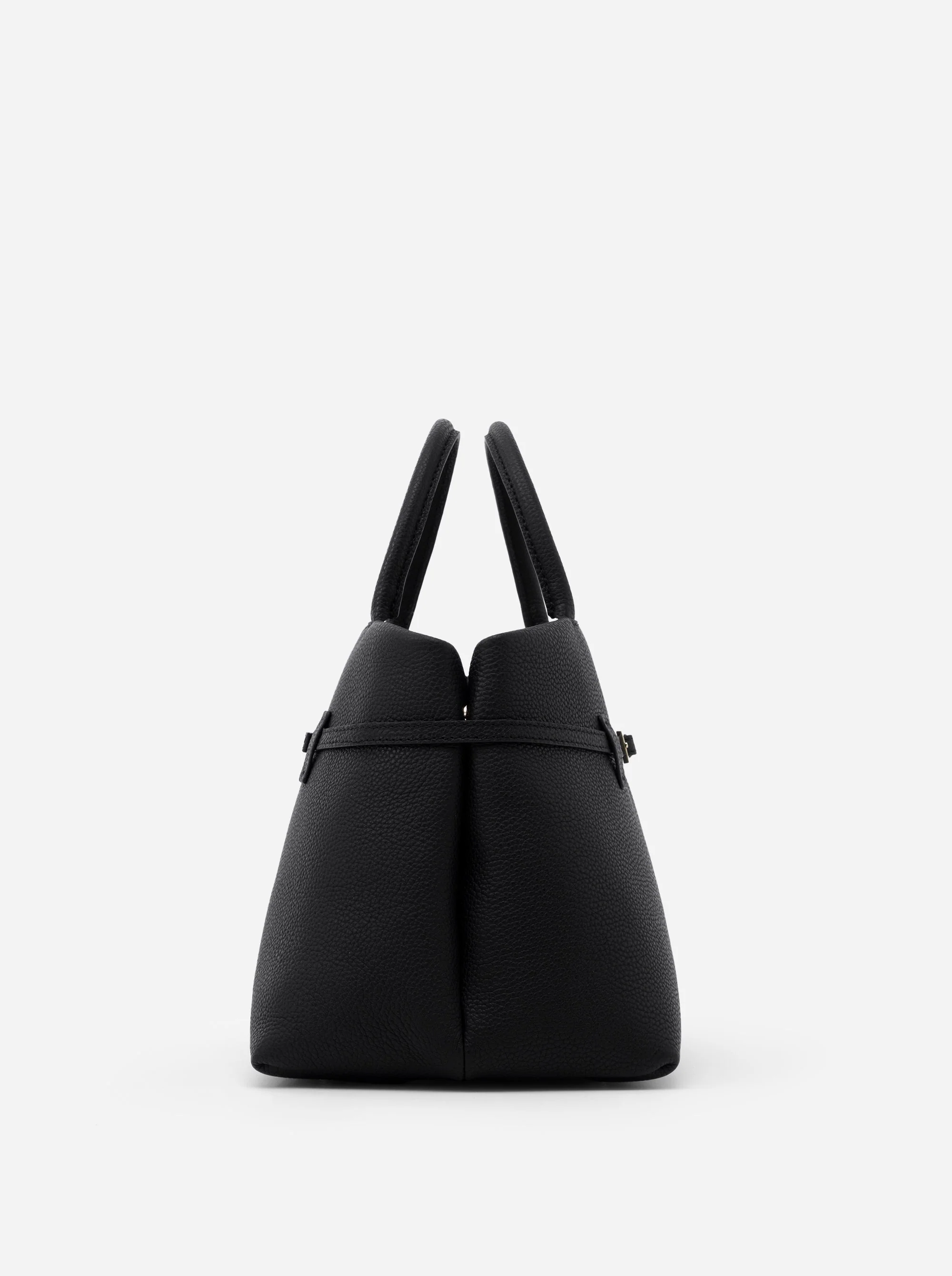 Le Cambon 35 Black - Image 3