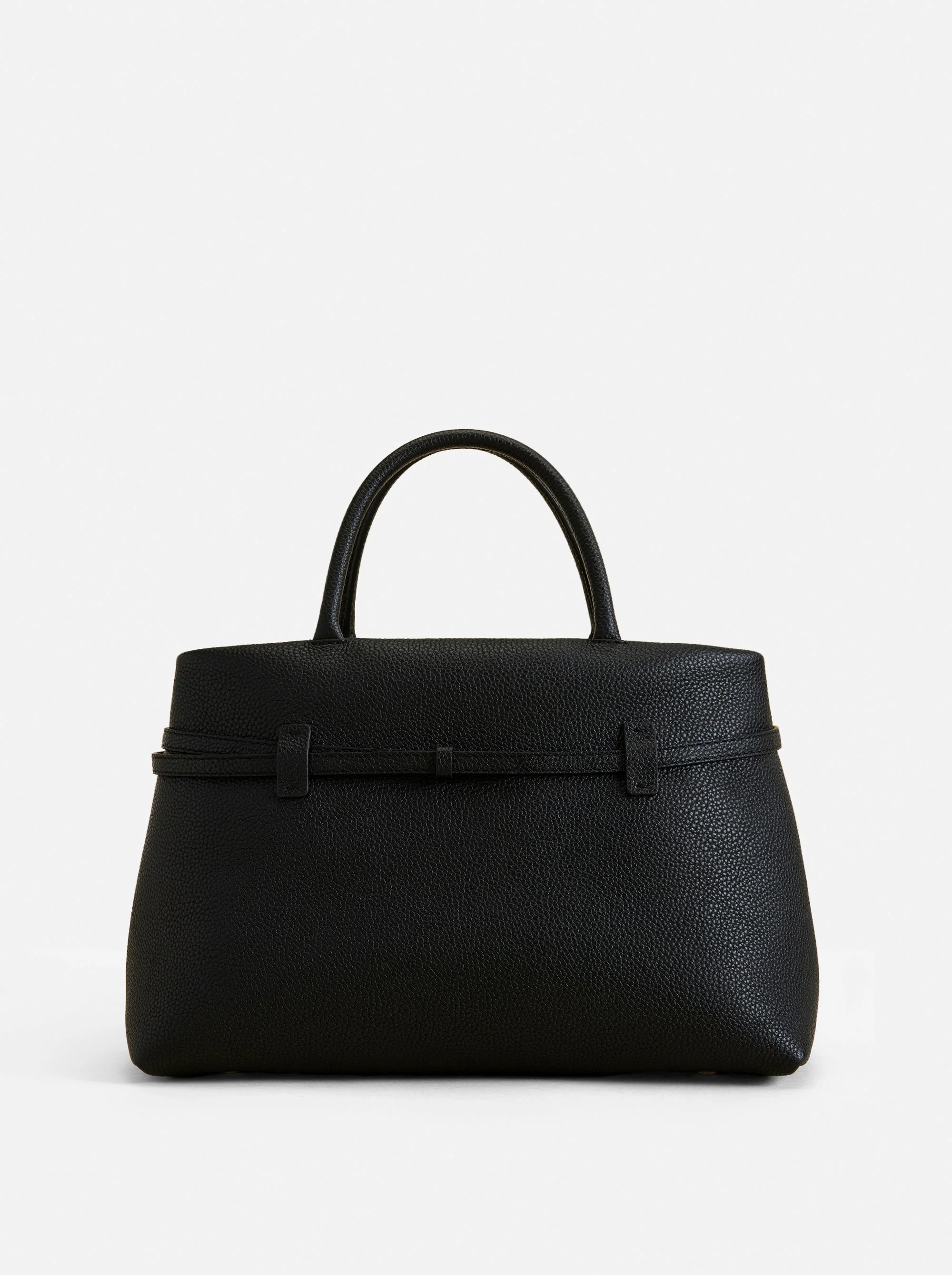 Le Cambon 35 Black - Image 4