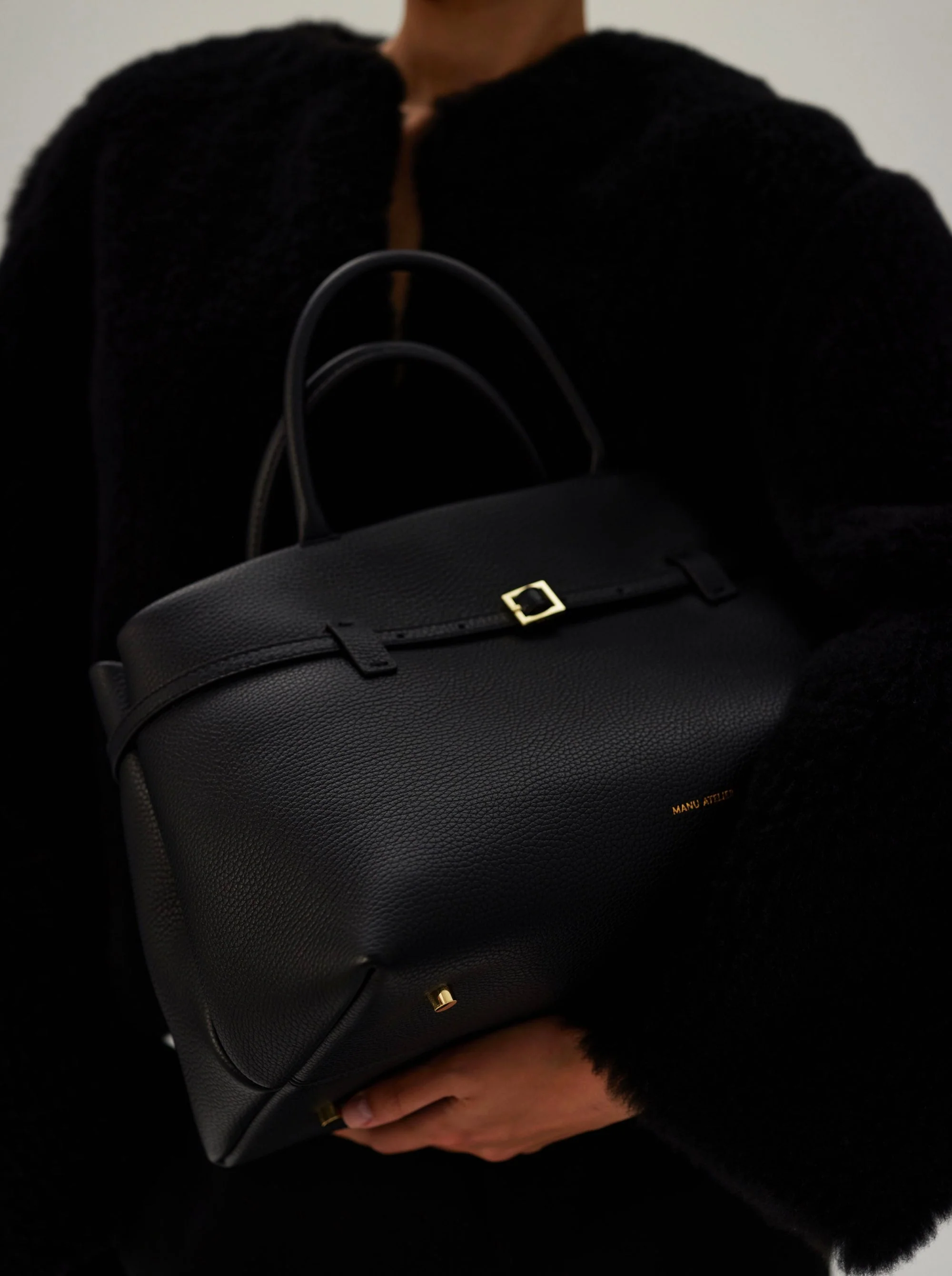 Le Cambon 35 Black - Image 5