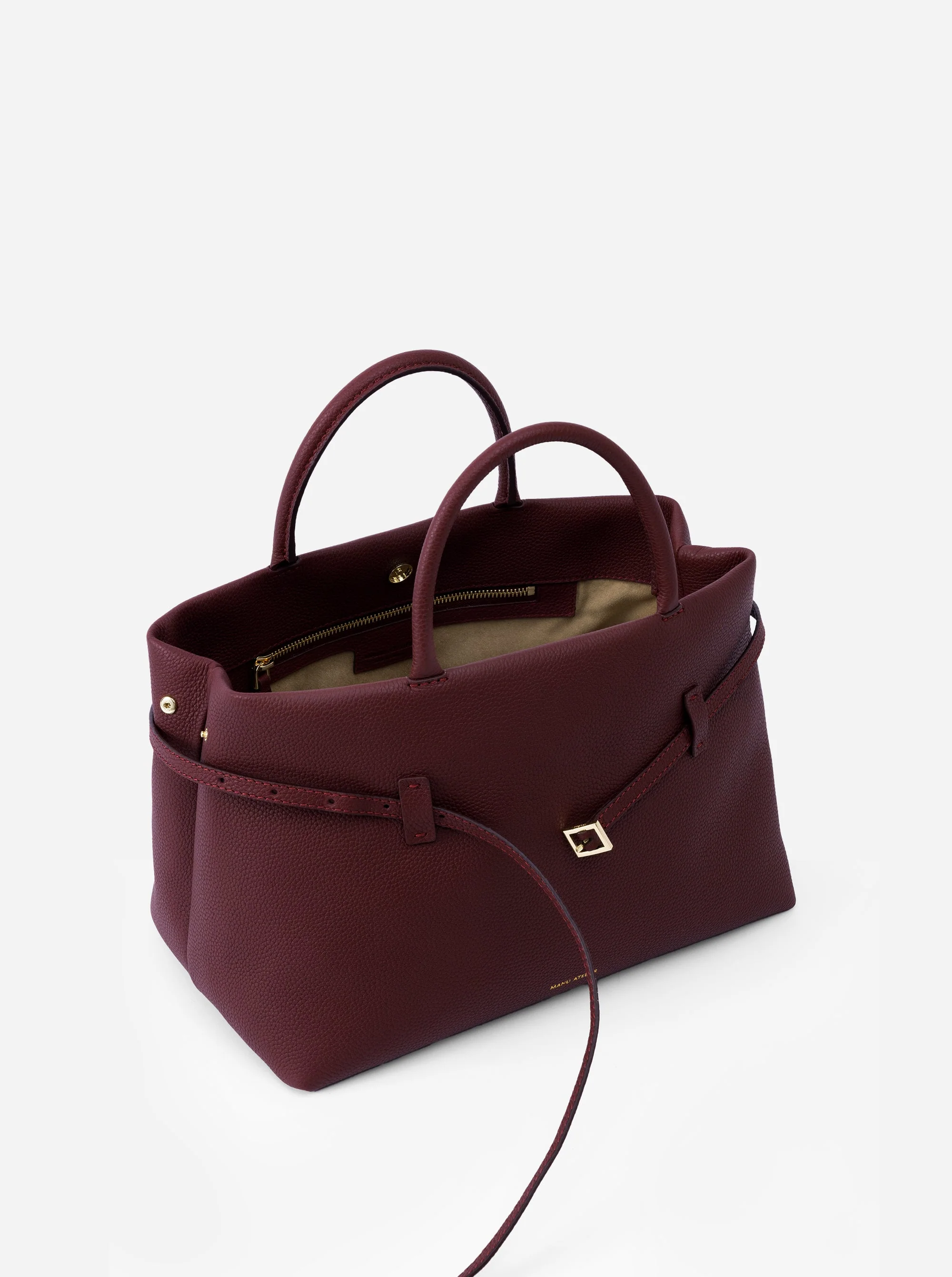 Le Cambon 35 Burgundy - Image 3