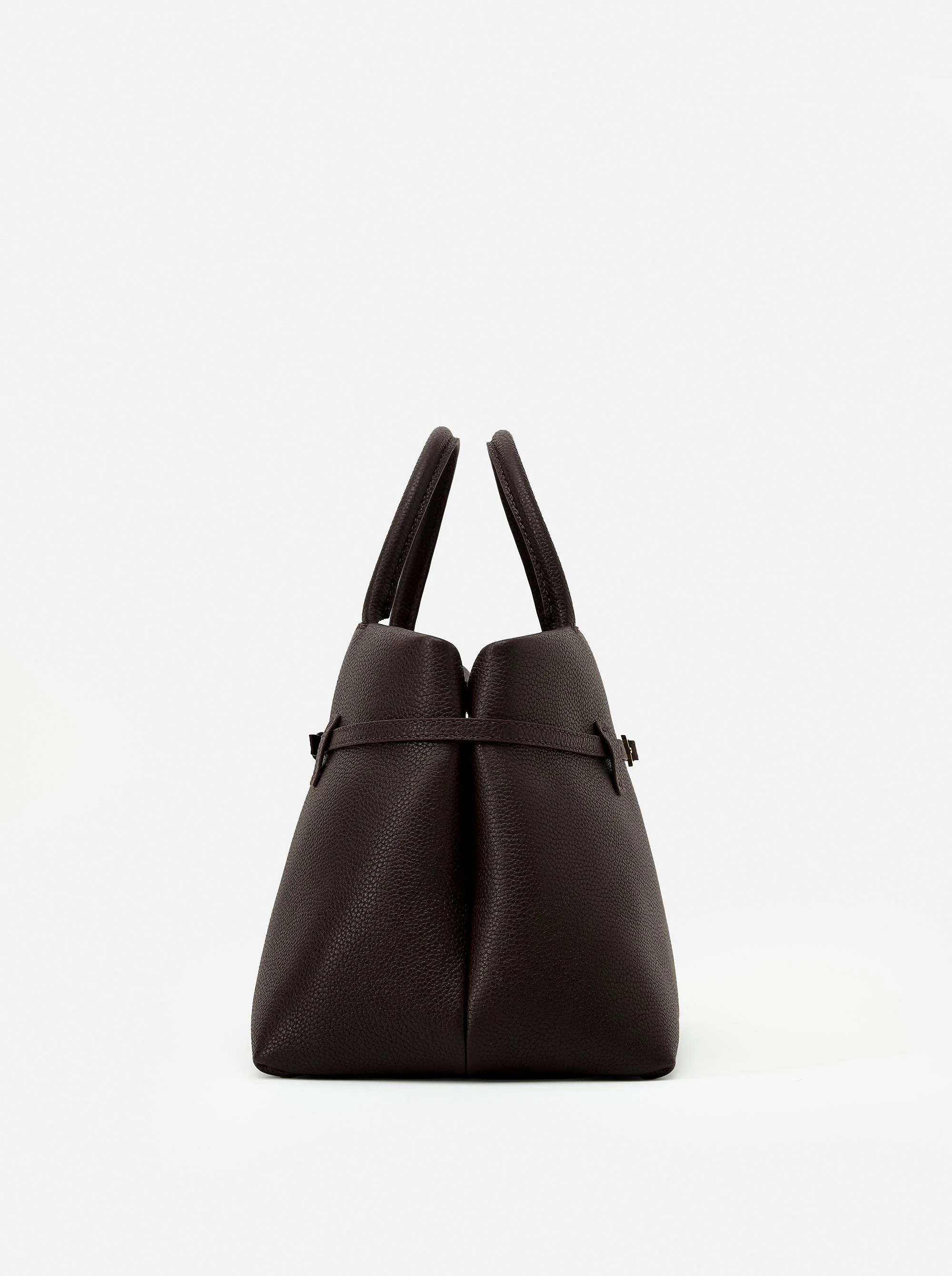 Le Cambon 35 Deep Brown - Image 3