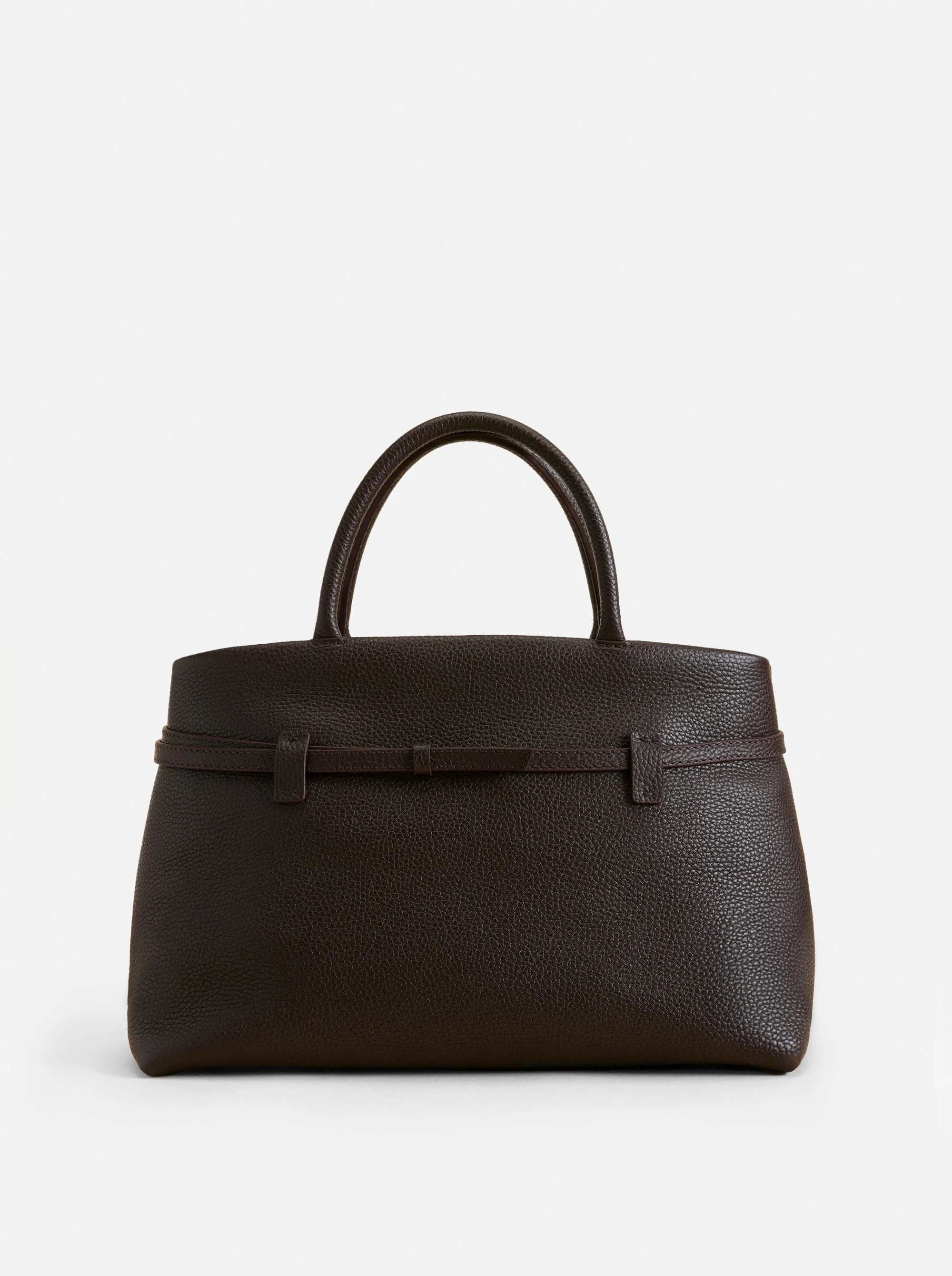 Le Cambon 35 Deep Brown - Image 4