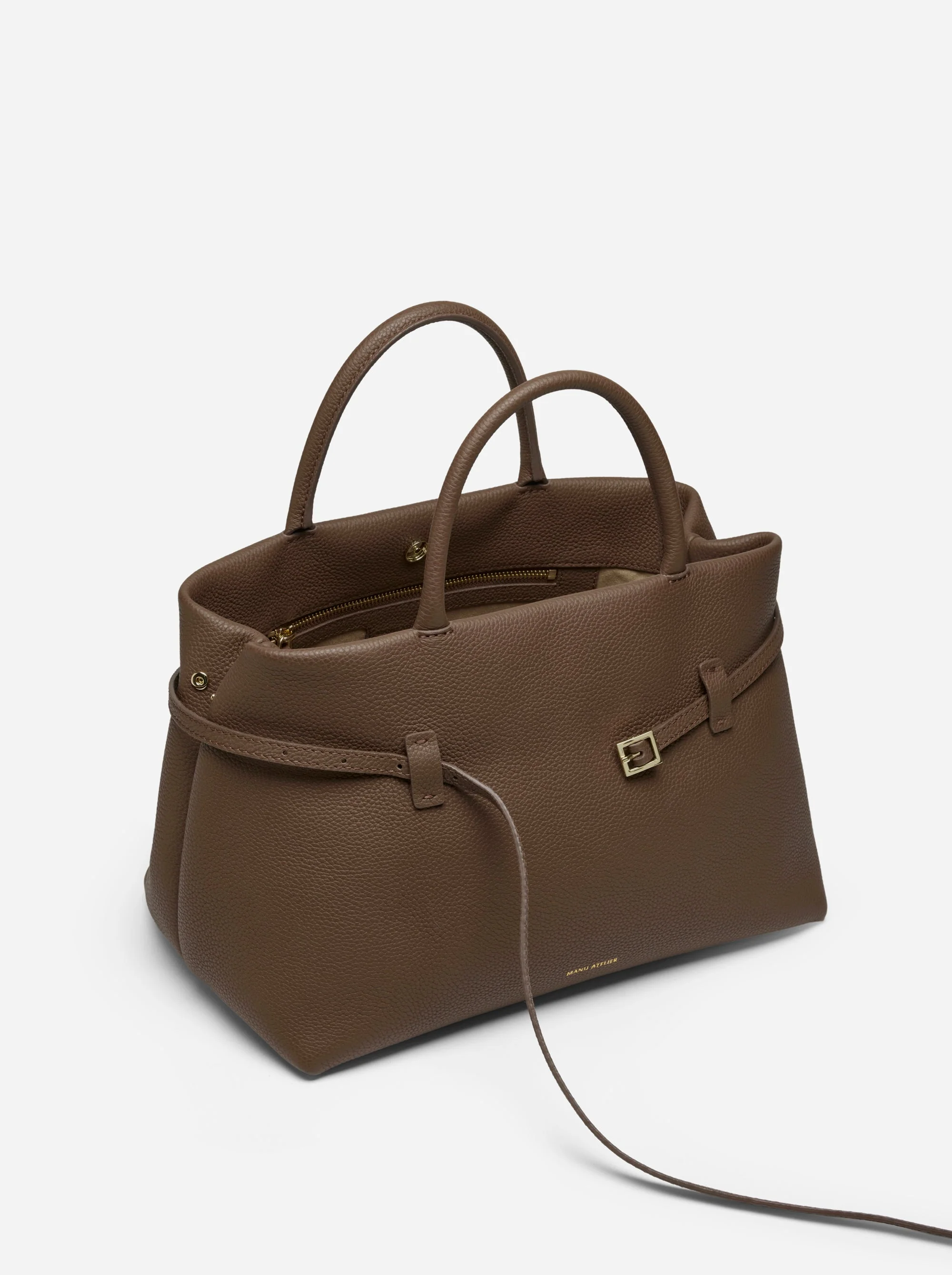 Le Cambon 35 Mocha Mousse - Image 3