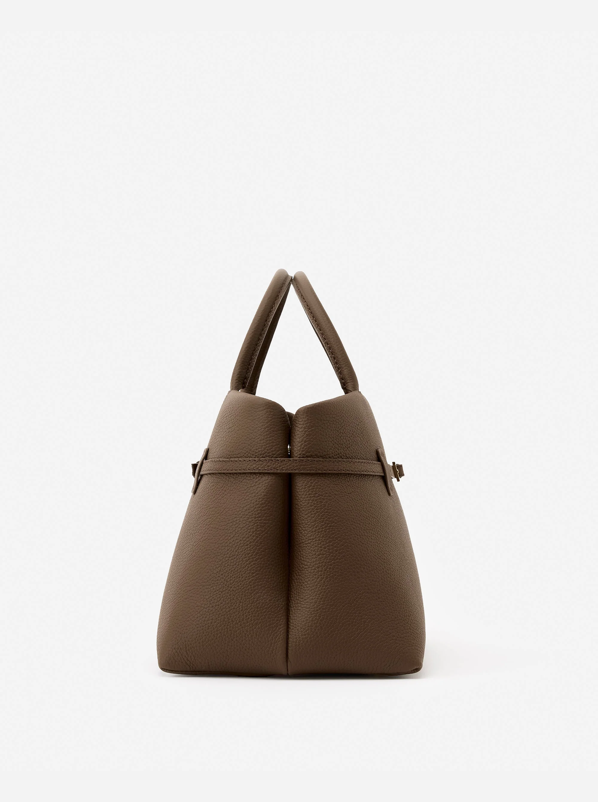 Le Cambon 35 Mocha Mousse - Image 4