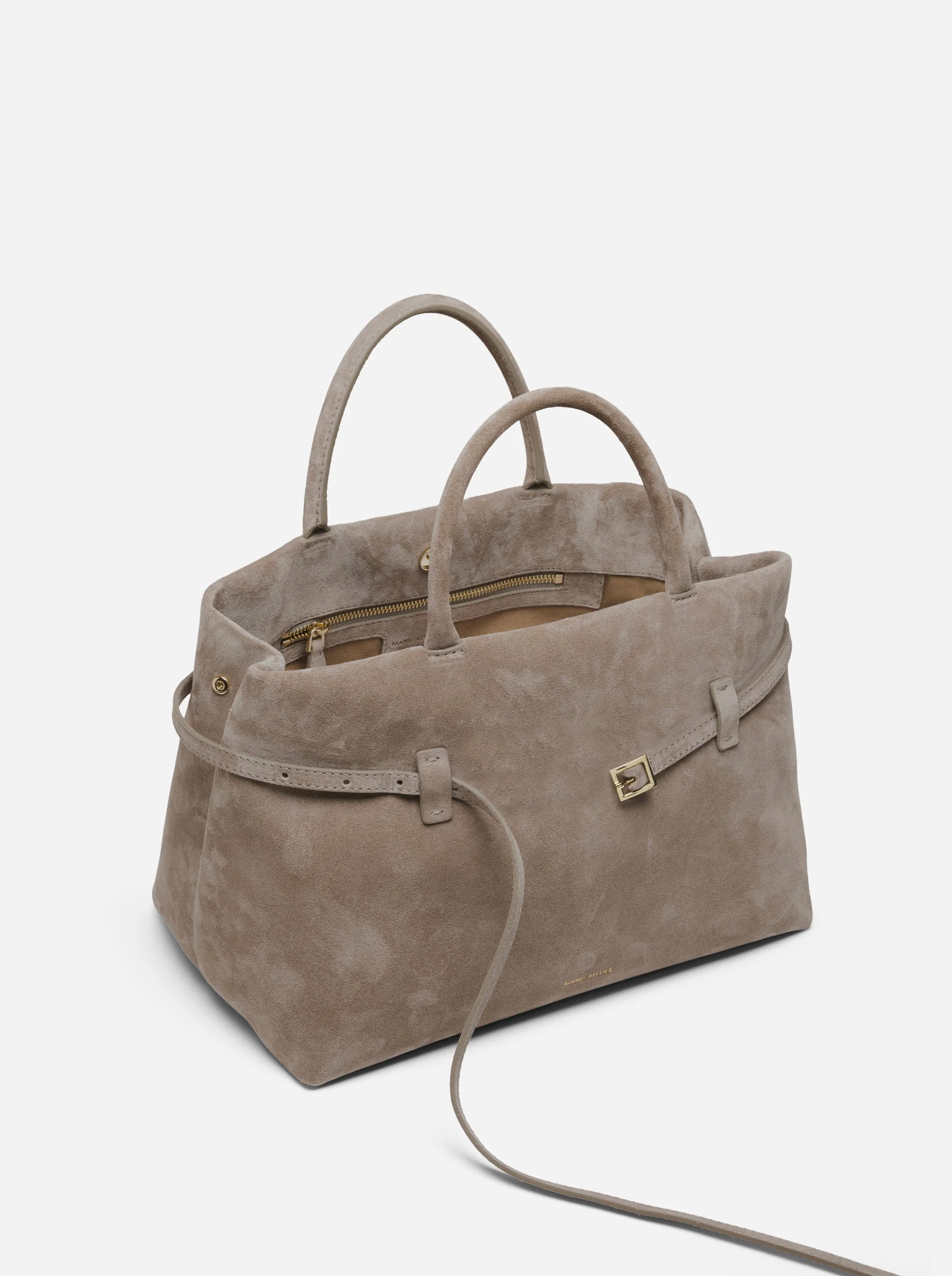 Le Cambon 35 Sughero Suede - Image 3