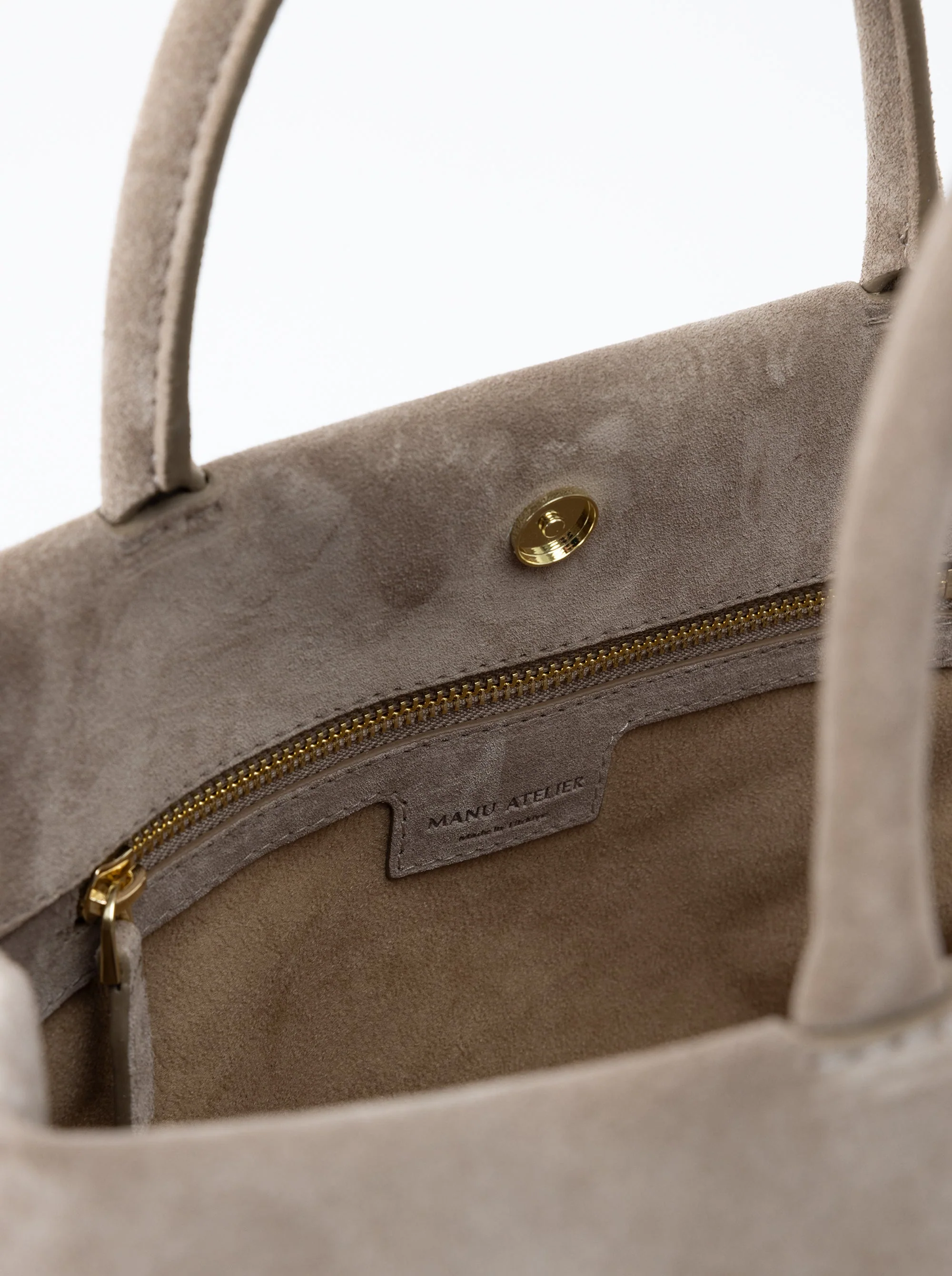 Le Cambon 35 Sughero Suede - Image 4