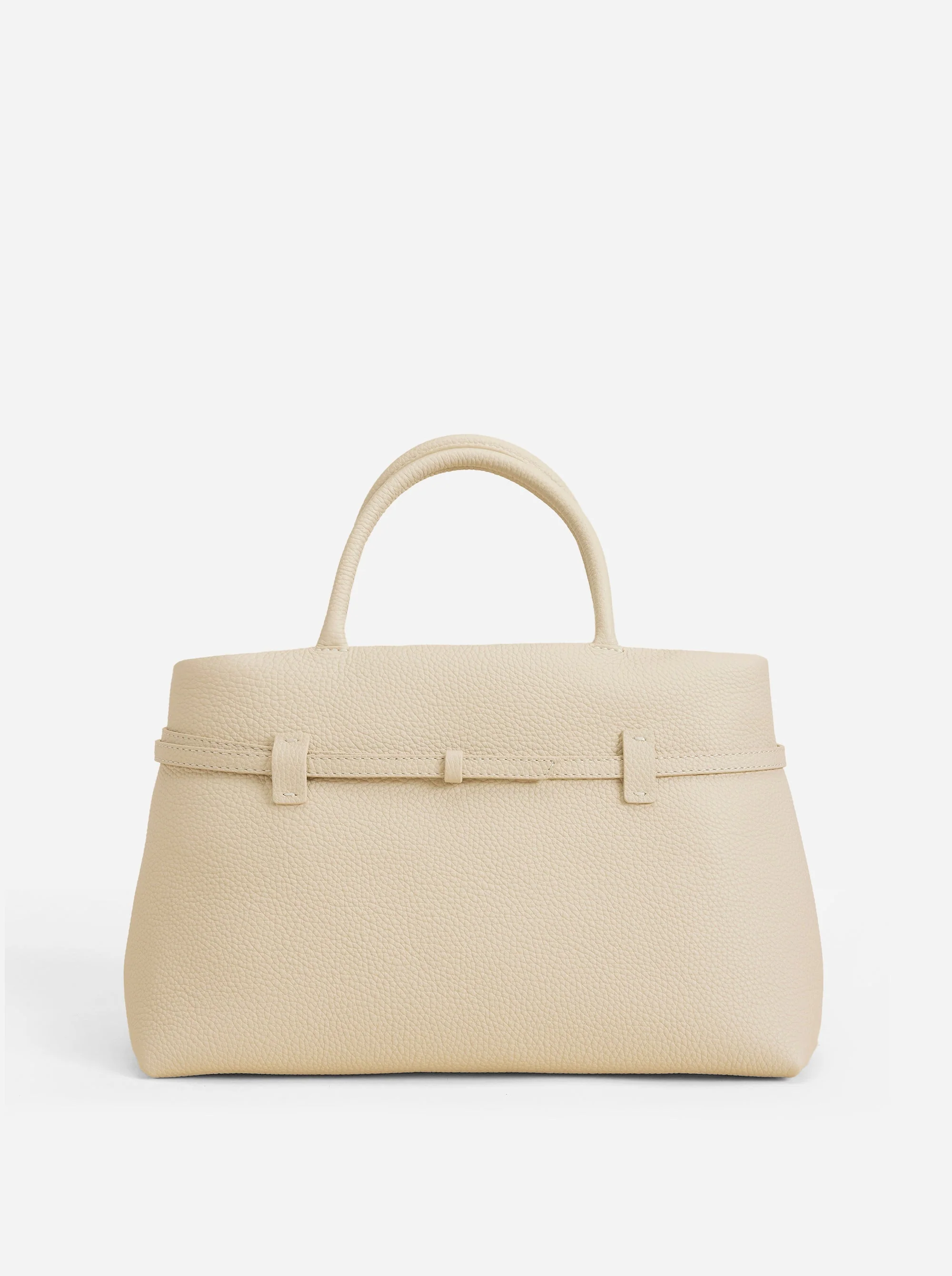 Le Cambon 35 Vanilla - Image 4