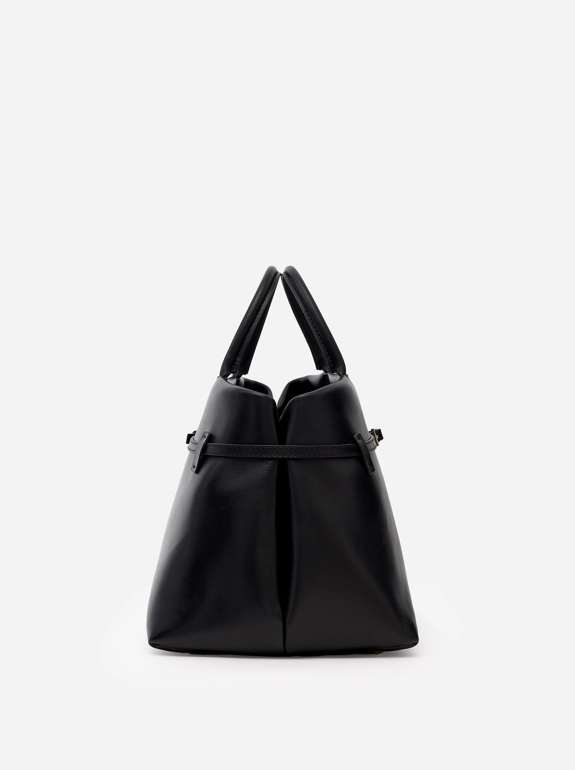 Le Cambon 40 Black Soft - Image 3