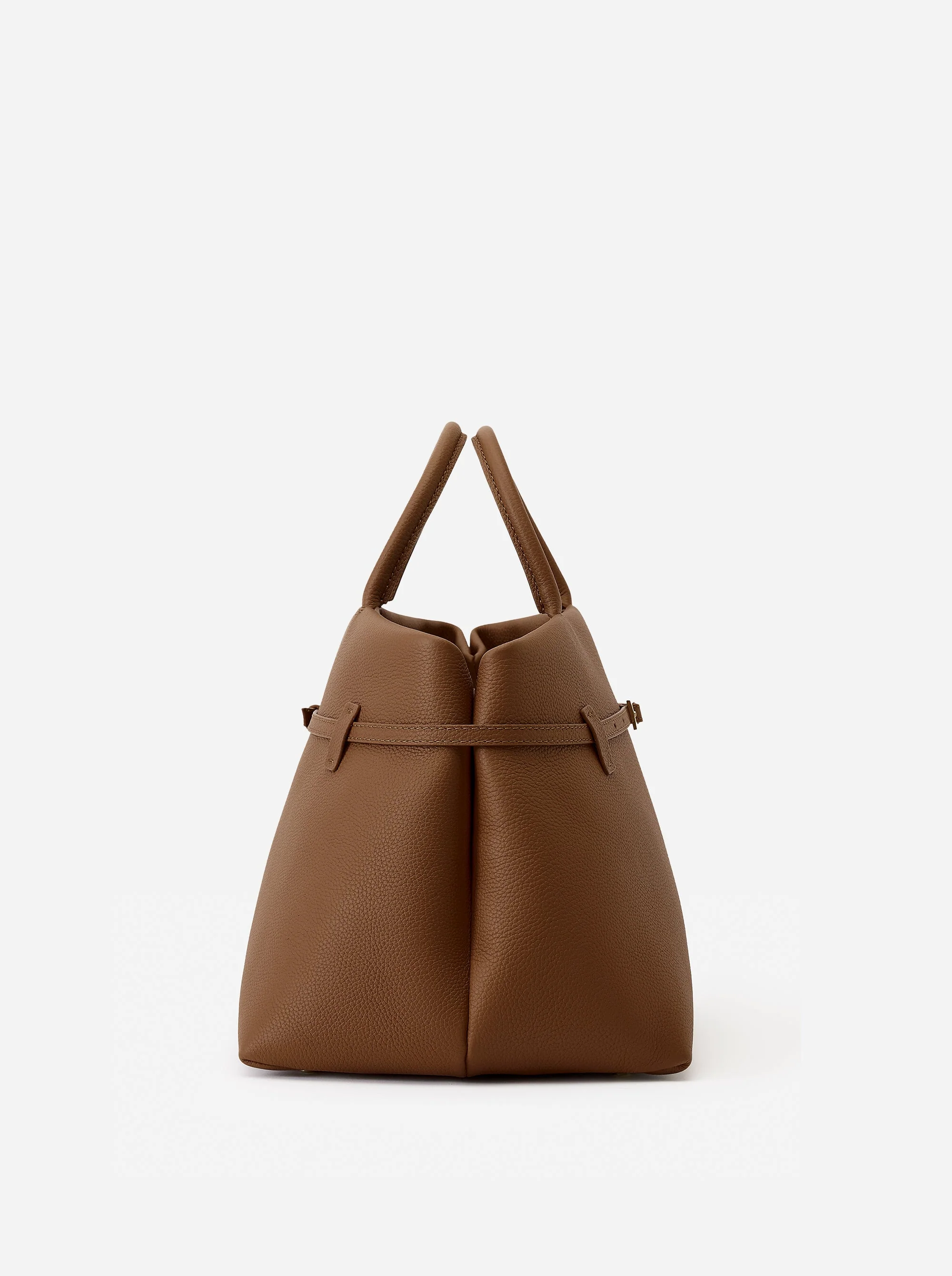 Le Cambon 40 Camel - Image 3