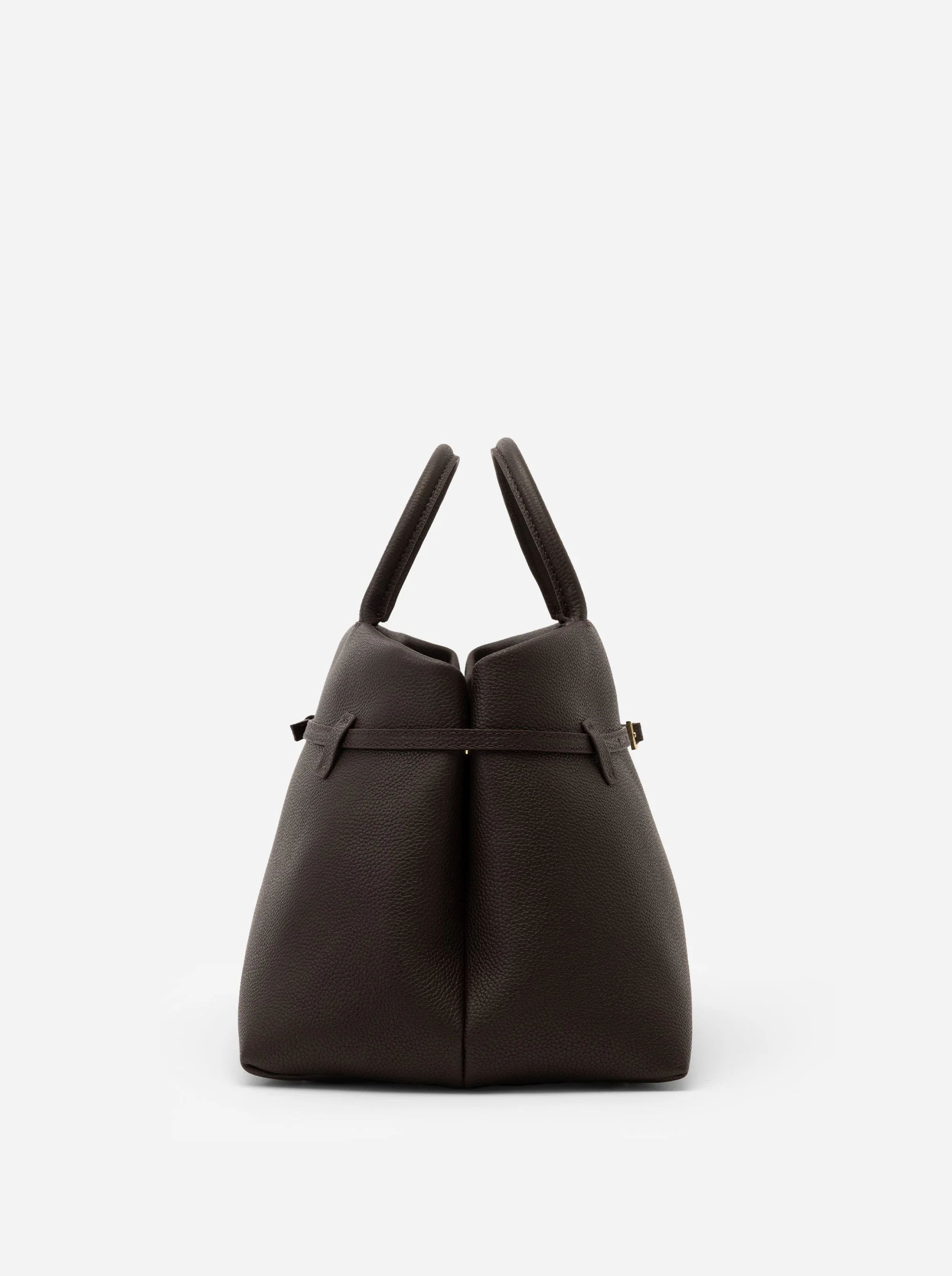 Le Cambon 40 Deep Brown - Image 3