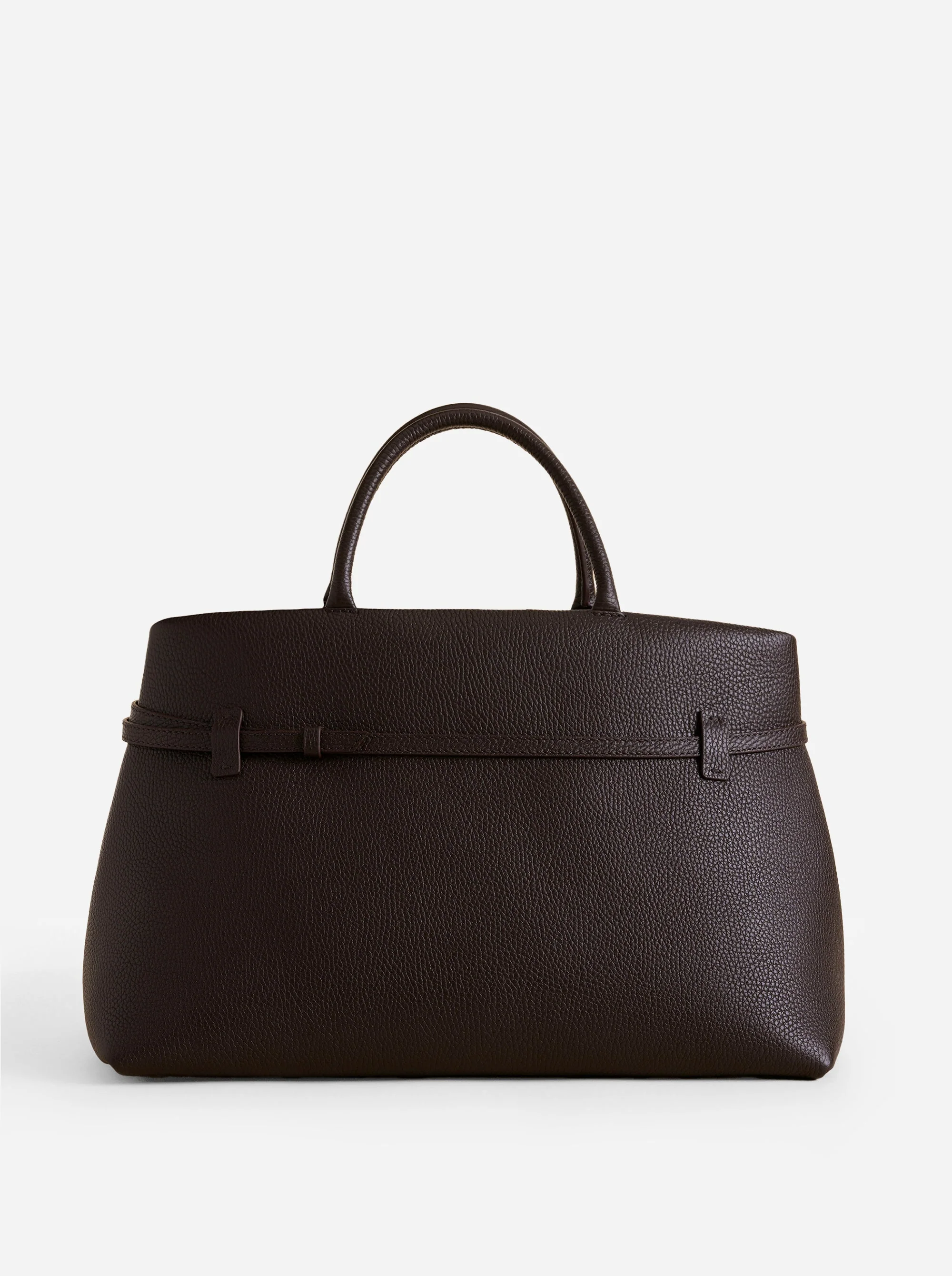 Le Cambon 40 Deep Brown - Image 4