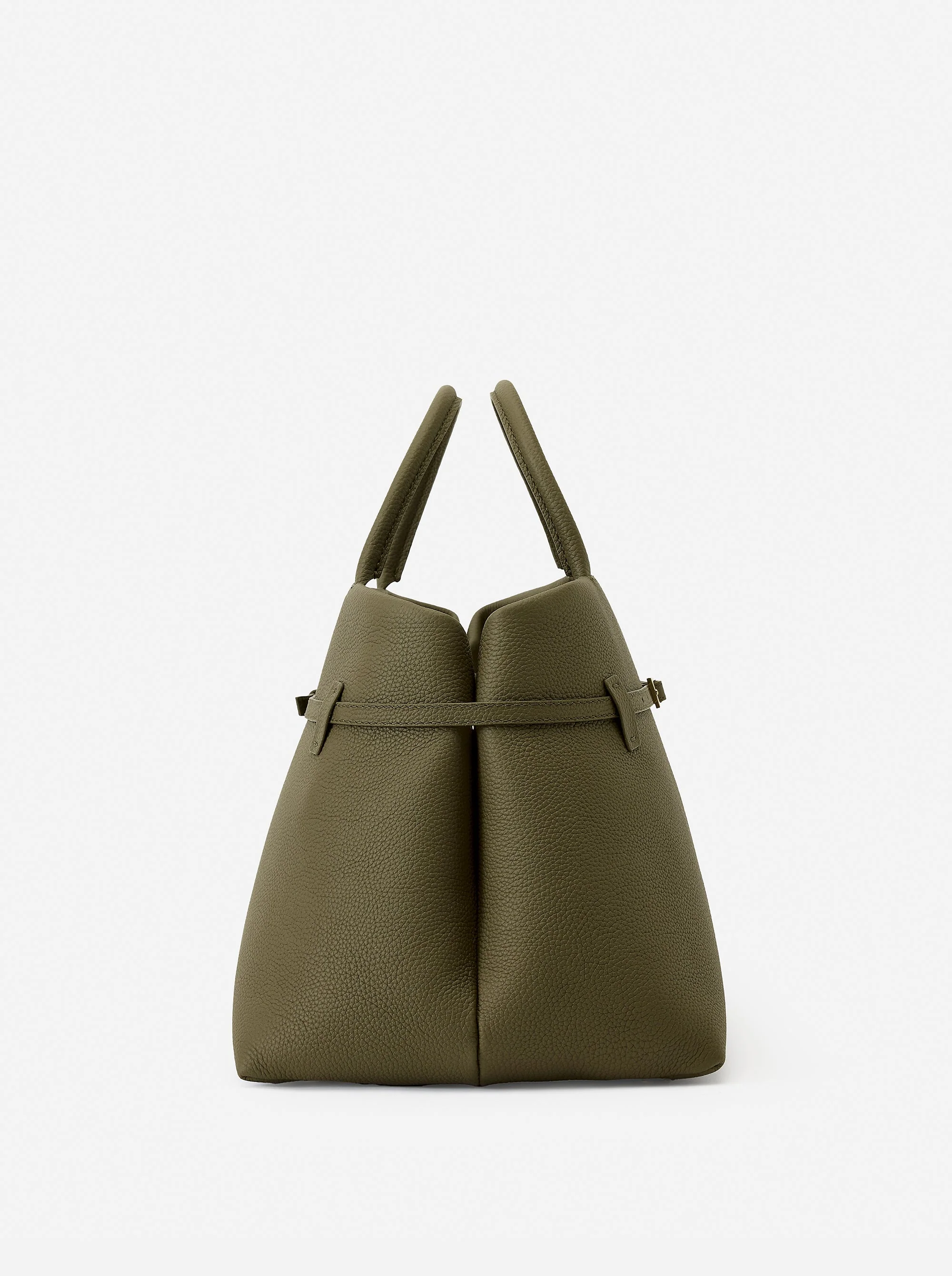 Le Cambon 40 Khaki - Image 3