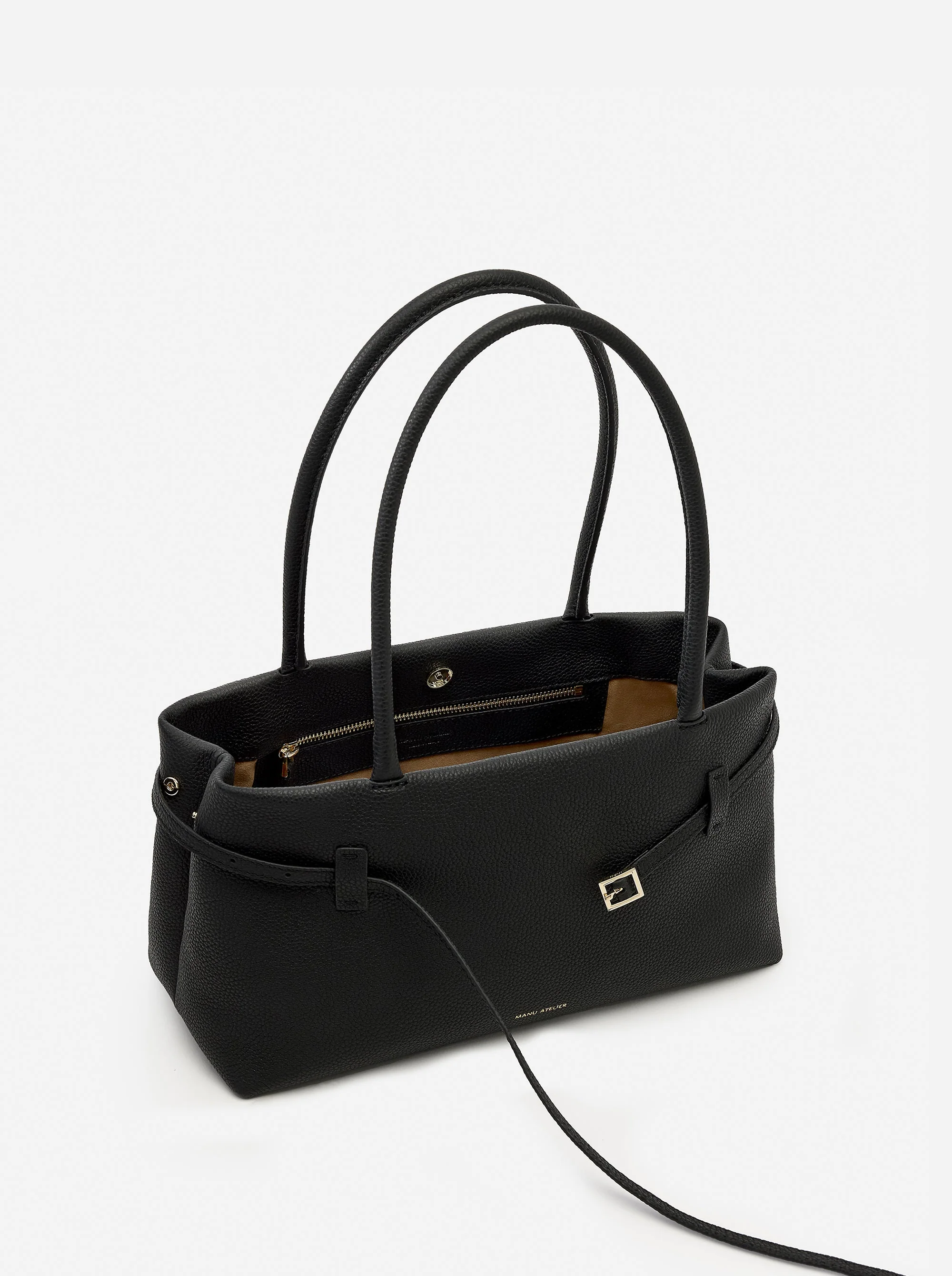 Le Cambon East West Black - Image 3