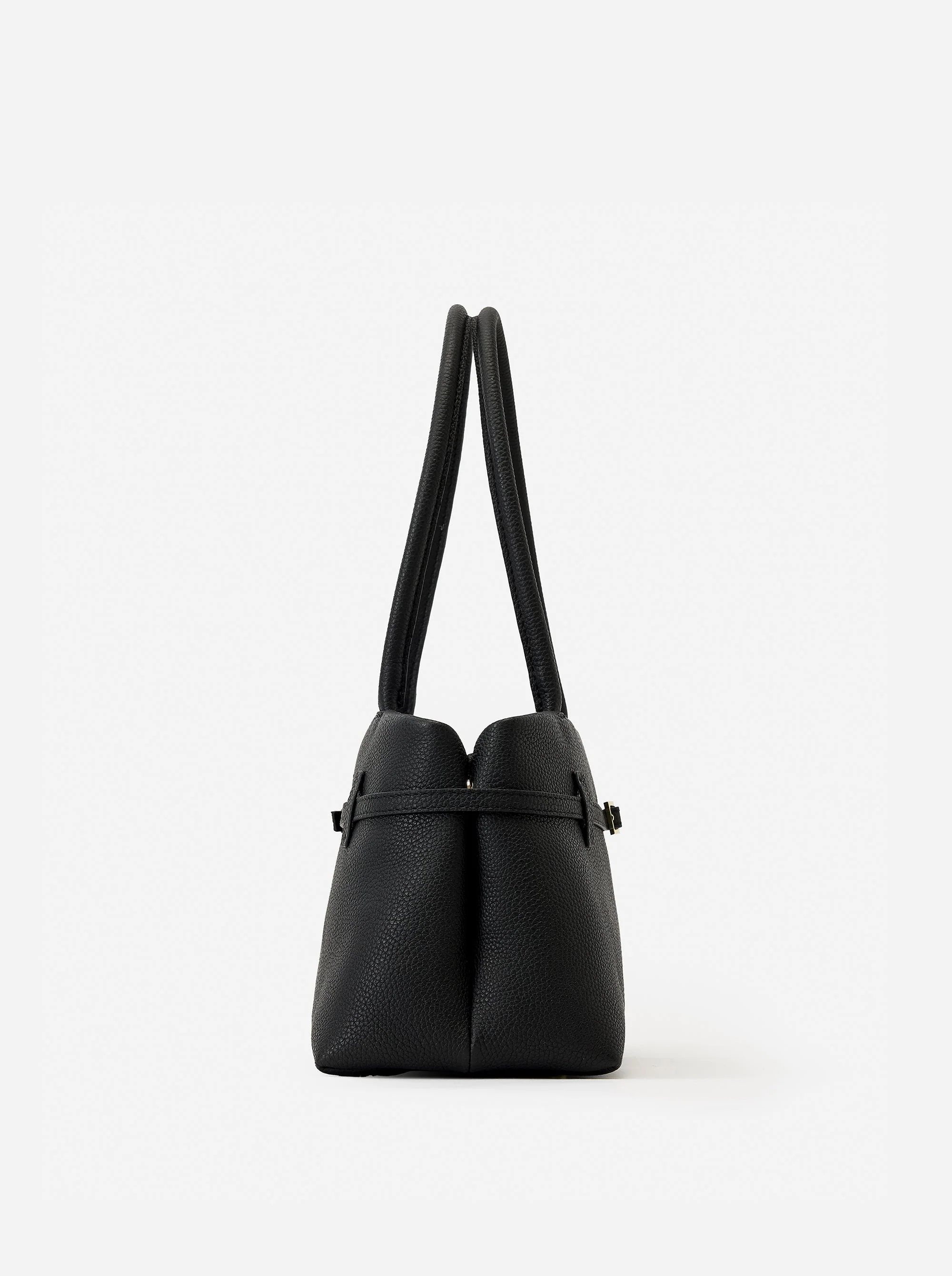 Le Cambon East West Black - Image 4