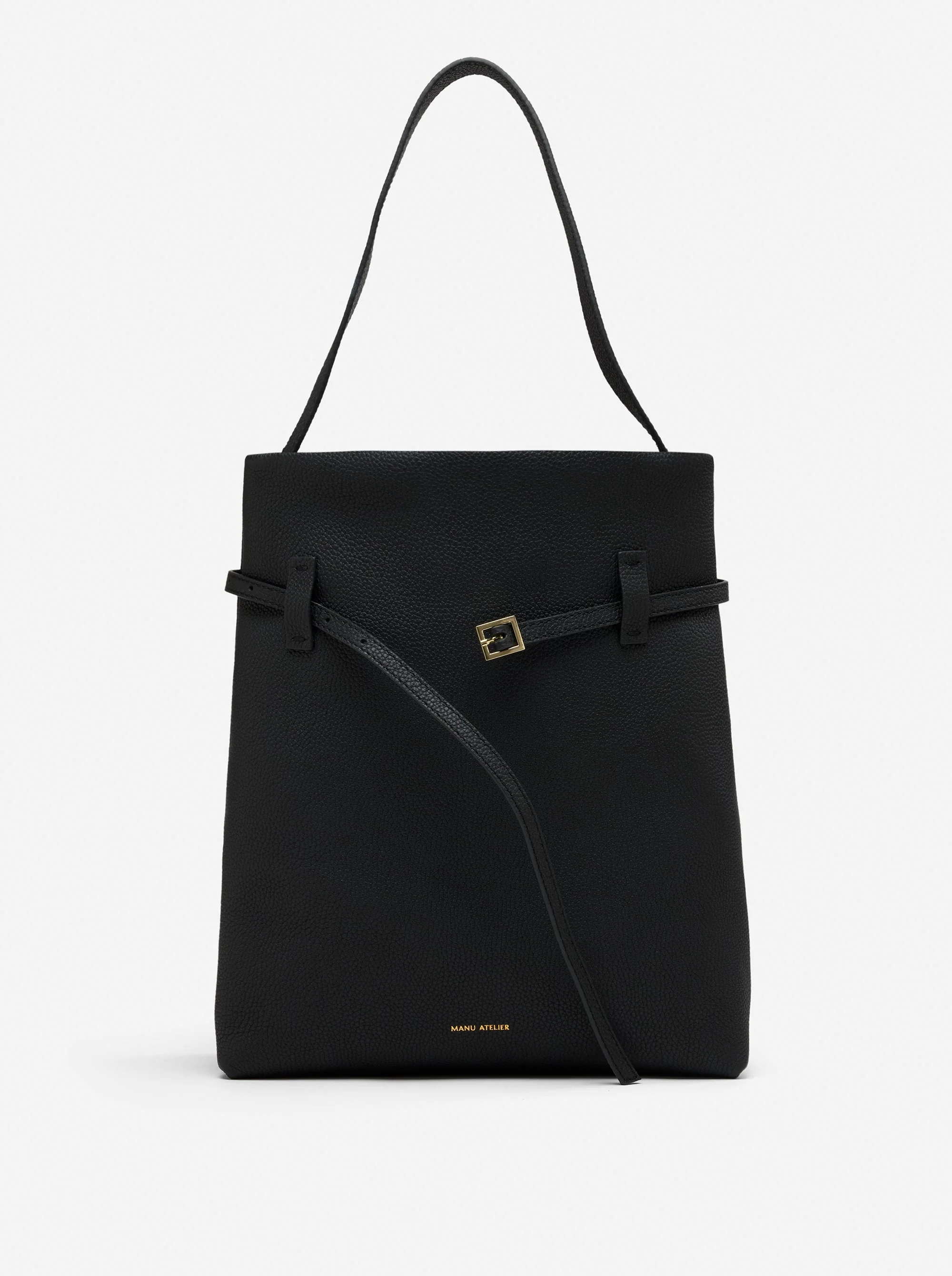 Tote du Jour Black - Image 4