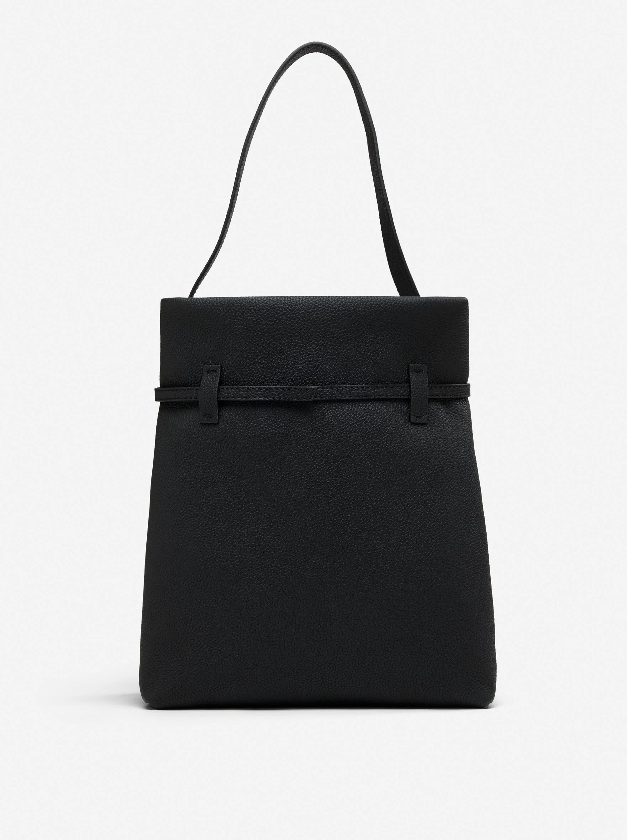 Tote du Jour Black - Image 5