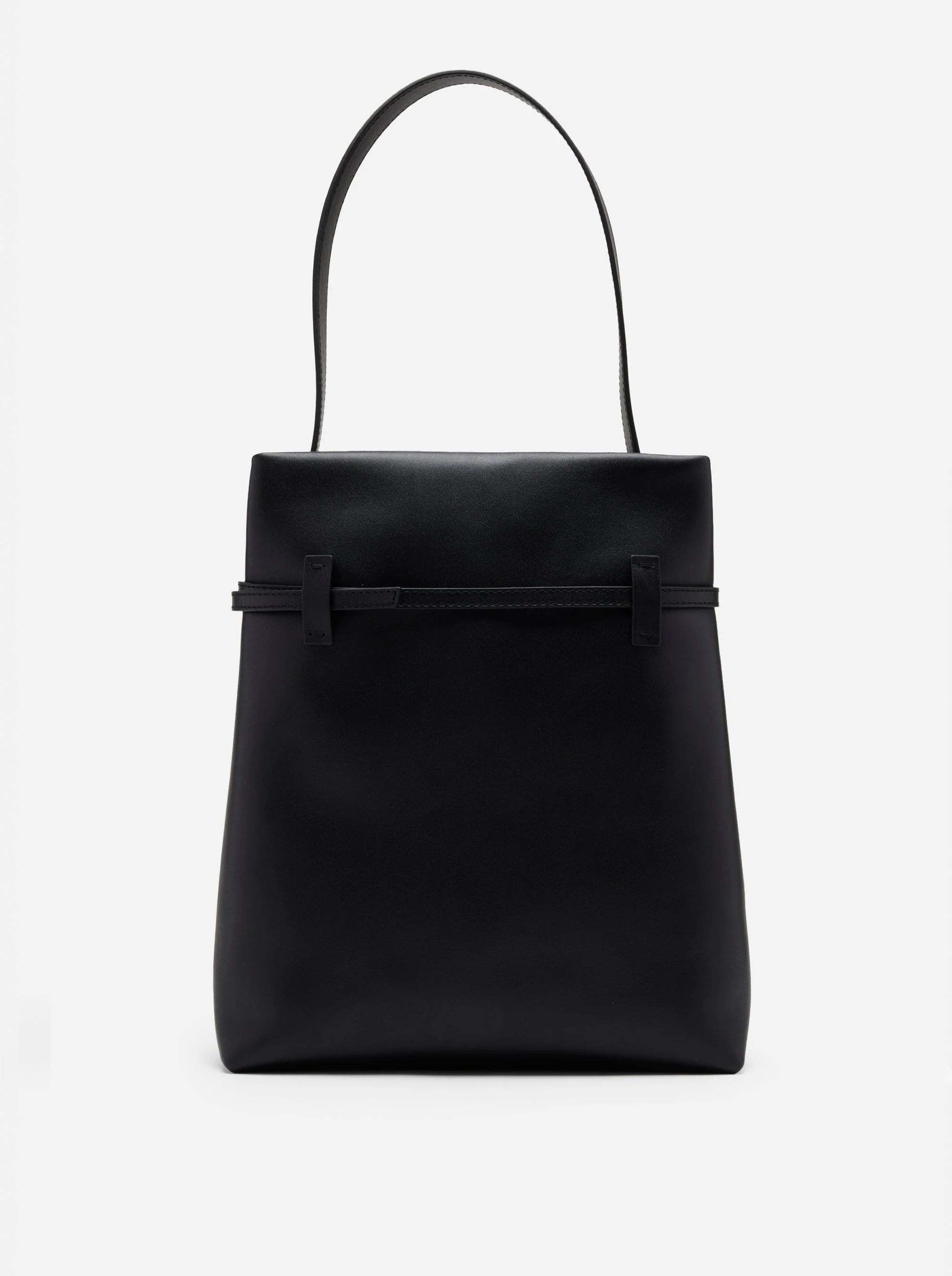 Tote du Jour Black Soft - Image 4